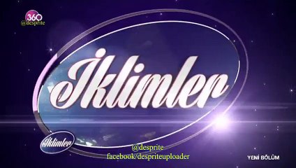 09 gülay ah neyleyim gönül 16.05.2015 iklimler