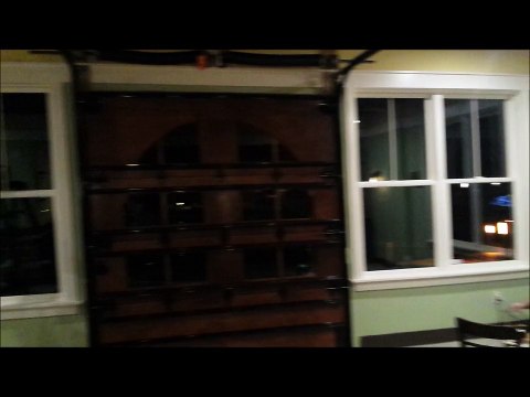 Garage door company Panama City, FL $10,000.00 Door BWGDS