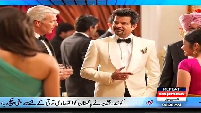 How Indian actors Get Opportunity To Work In Hollywood.. ?? Ahmed Qureshi Expo-sed Badly