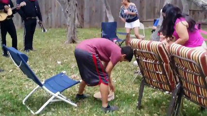 X Vines 2015 - Funny Videos - Fail Compilation - Funny Pranks - Funny Fails #05