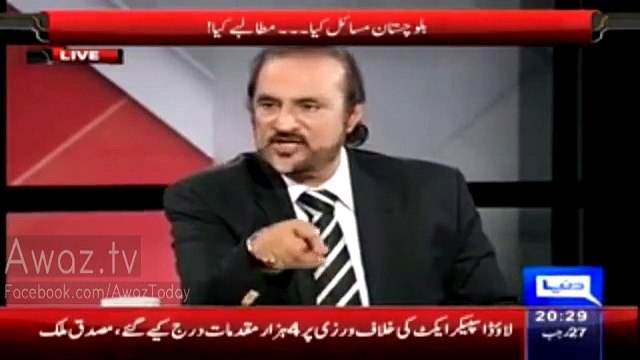 When Labor Party Leader was Asked Why He Lost Elections, What He Said is Reminder for Imran Khan & Other Politicians