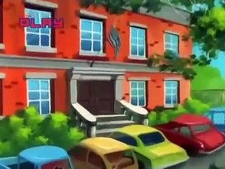 Viata Cu Louie -  Filmul Lui Louie