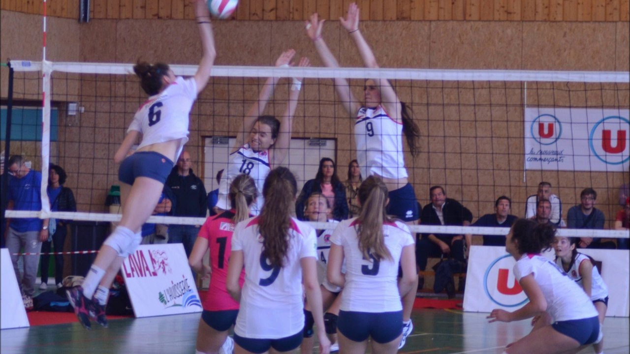 mai 14 - 16, 2015 cpe france m17F