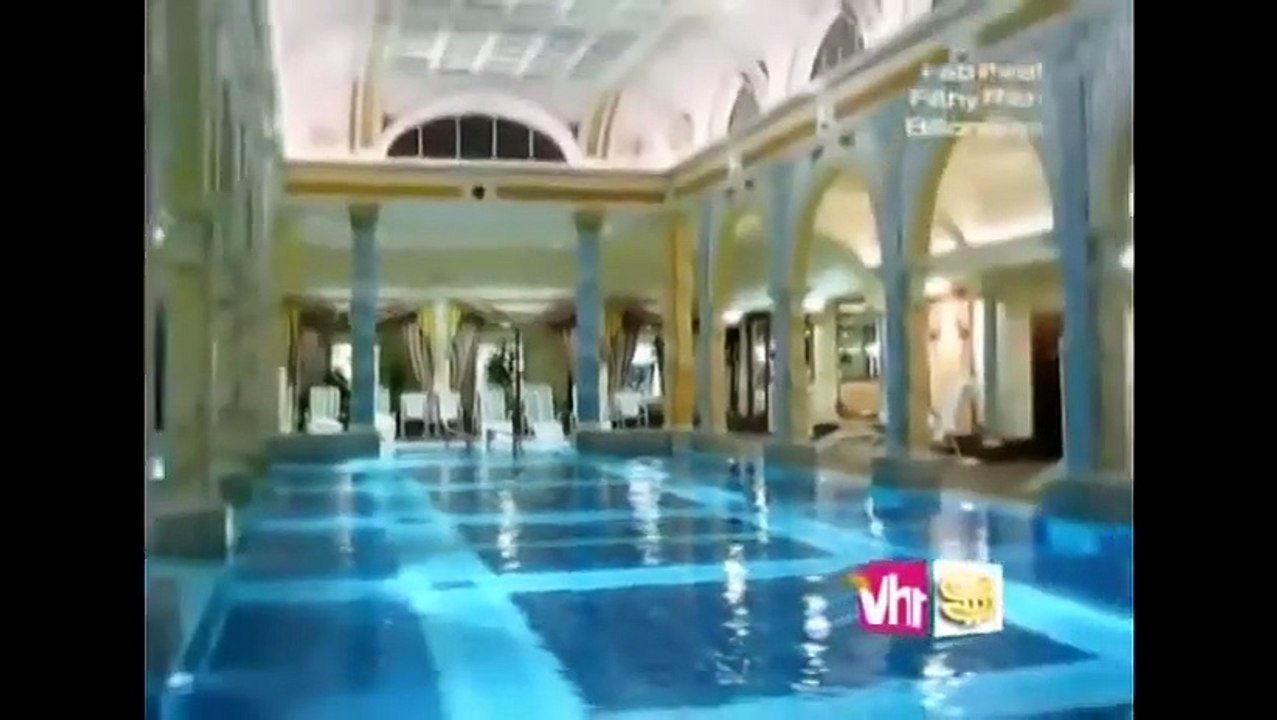 The Billionaire Boys Club Of Dubai - Dubai s Luxury Life 2014