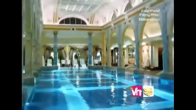 The Billionaire Boys Club Of Dubai - Dubai s Luxury Life 2014