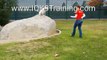 IQ K9 TRAINING | Dog Training in Carlsbad with Labrador Retriever