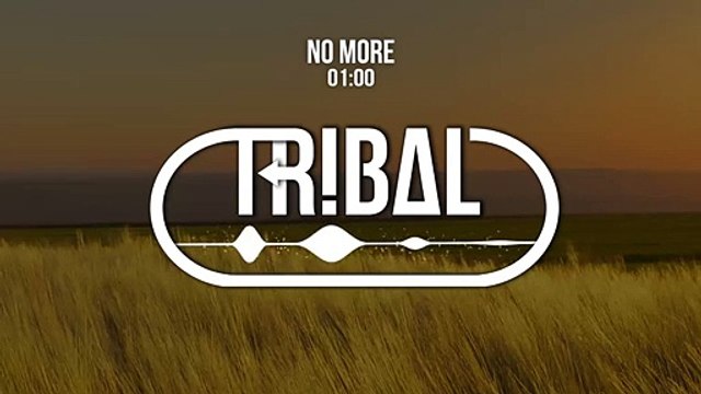 Ray Charles - Hit The Road Jack (Milkdrop Trap Remix)