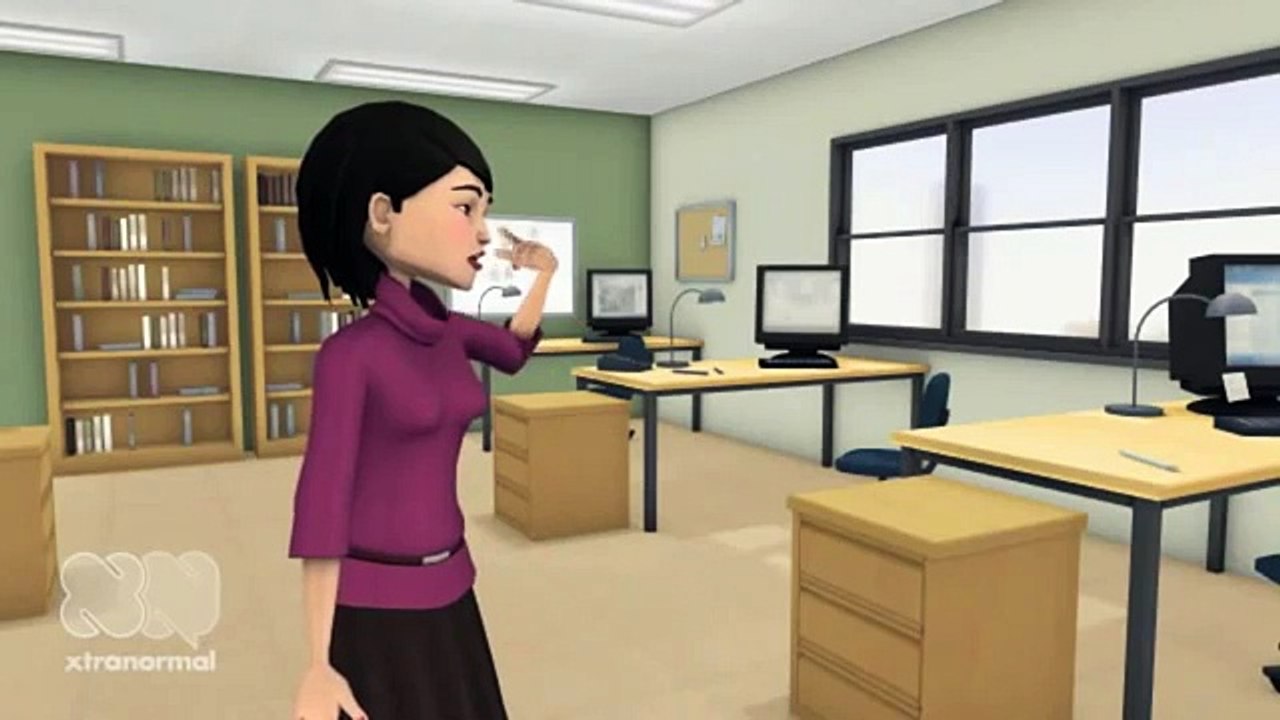 Funny Code of Conduct Training Video video Dailymotion
