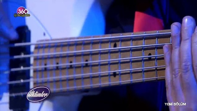 11 servet kocakaya acılara tutunmak 16.05.2015 iklimler