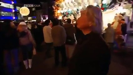 Cosmic Time - The True Nature Of Time