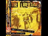 Death on the stairs - Libertines ( Delightful Version )