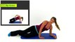 Express 5 Minute Abs Workout Nonstop Abs & Obliques Workout Routine