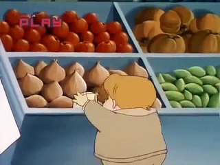 Viata Lui Louie - Halloweenul Lui Louie