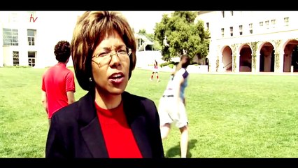 Giant Planet - Jupiter