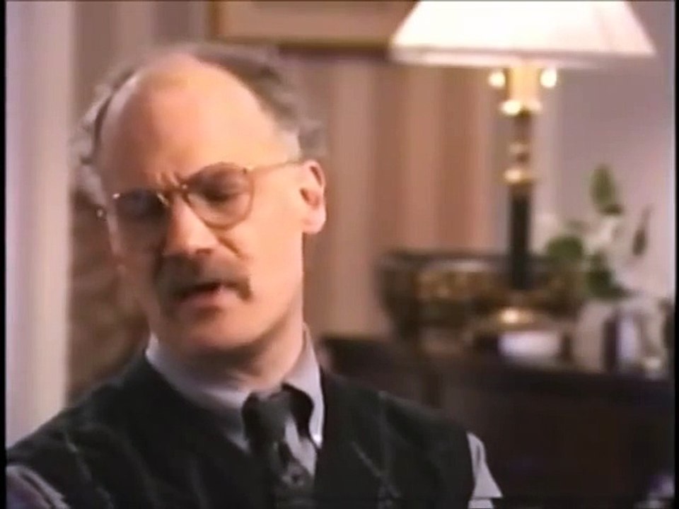 Audrey Hepburn Documentary