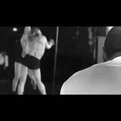 Гэртээ иртэл ийм зүйл болвол яах вэ