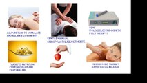 best Minnetonka, MN chiropractor acupuncturist