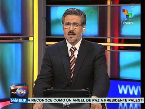 Ecuador reforesta más de 2 mil hectáreas con 600 mil árboles