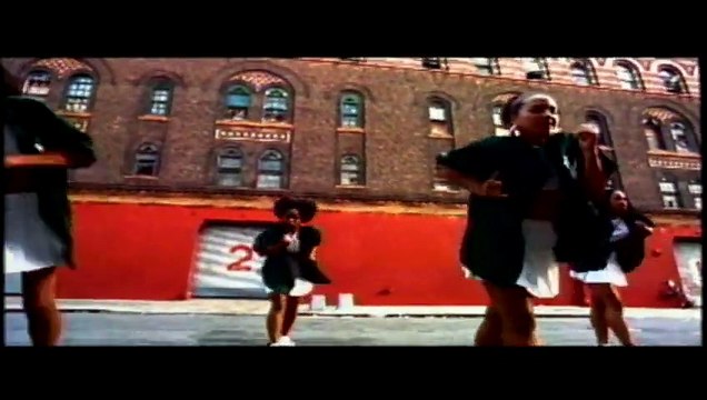 Beatnuts featuring Big Pun - Off The Books (Re-Mix version) - Bohemia After Dark