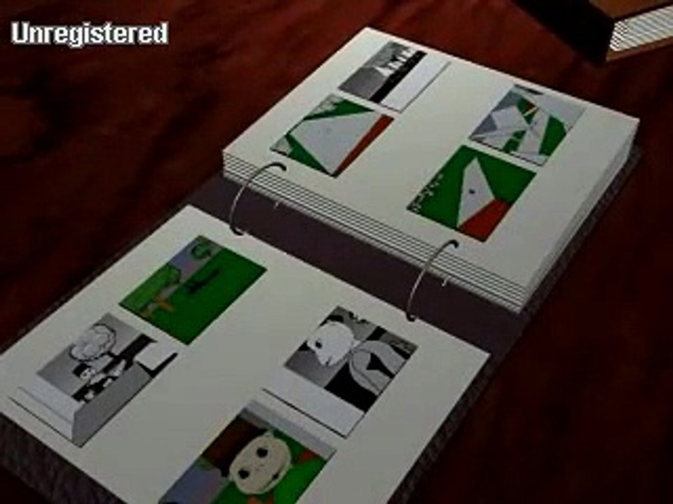 The Smiths - Asleep (Music Video)