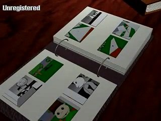 The Smiths - Asleep (Music Video)