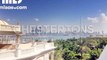 Best priced fully furnished 3 bedroom with maid for sale  vacant apartment  panoramic views of Sea  Marina and Atlantis - mlsae.com