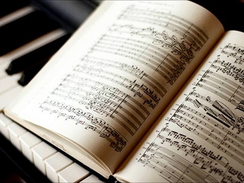 Beautiful Beautiful by Francesca Battistelli Instrumental