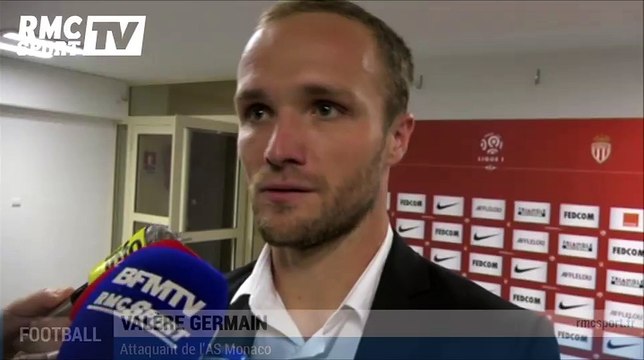 Monaco, toujours bien positionné pour la Ligue des Champions