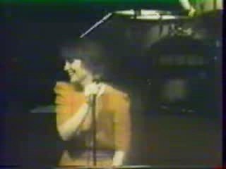 Faithless Love: A Heartbreaking Tale