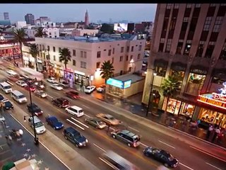 Kinks - Celluloid Heroes