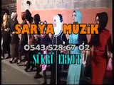 Hay Çemme - Grani 2015 | Sarya Müzik