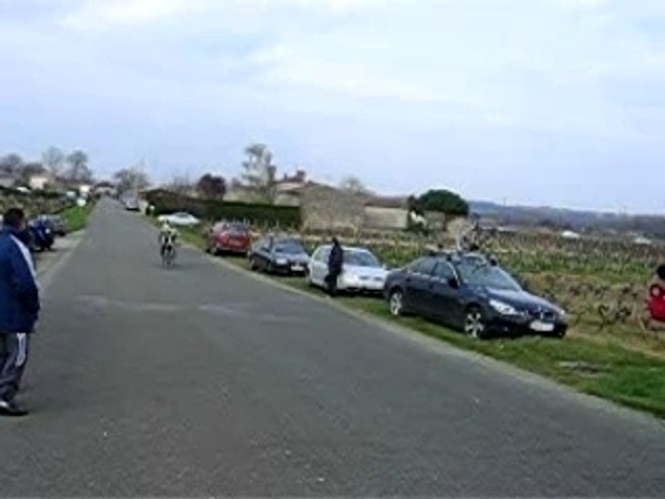 Barsac mars 2007 03