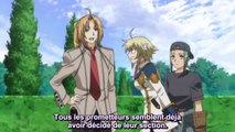 Koukaku no regios 01 vostfr