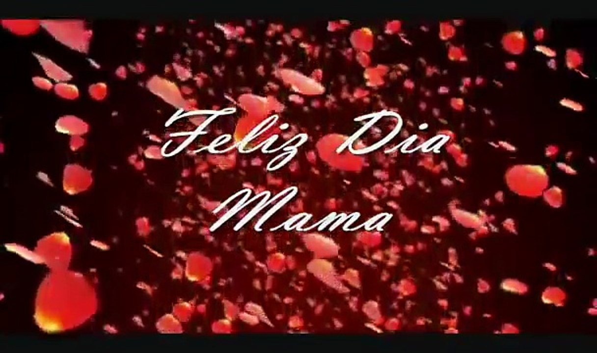 musica cristiana para las madres