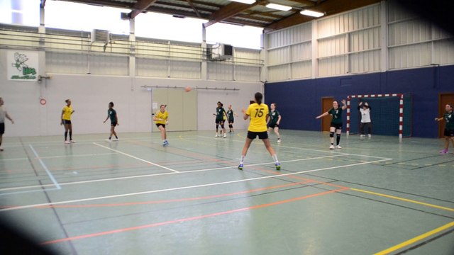 Rencontre Féminine Roissy / Arnouville