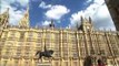 Palais de Westminster, l'abbaye de Westminster et l'église Sainte-Marguerite (UNESCO/NHK)
