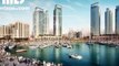 Off Plan  Good Investment 3BR M Broad Unit in Dubai Creek Harbour - mlsae.com