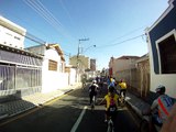 Mtb, 46 amigos e bikers, Mountain bike, Trilha do Tobogã, Taubaté, SP, Brasil, Marcelo Ambrogi, Trilhas da Taubike, 16 de maio de 2015, (5)