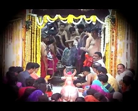 महाकाल की भस्म आरती | MAHAKALESHWAR TEMPLE,Ujjain | Bhasm Arti Live