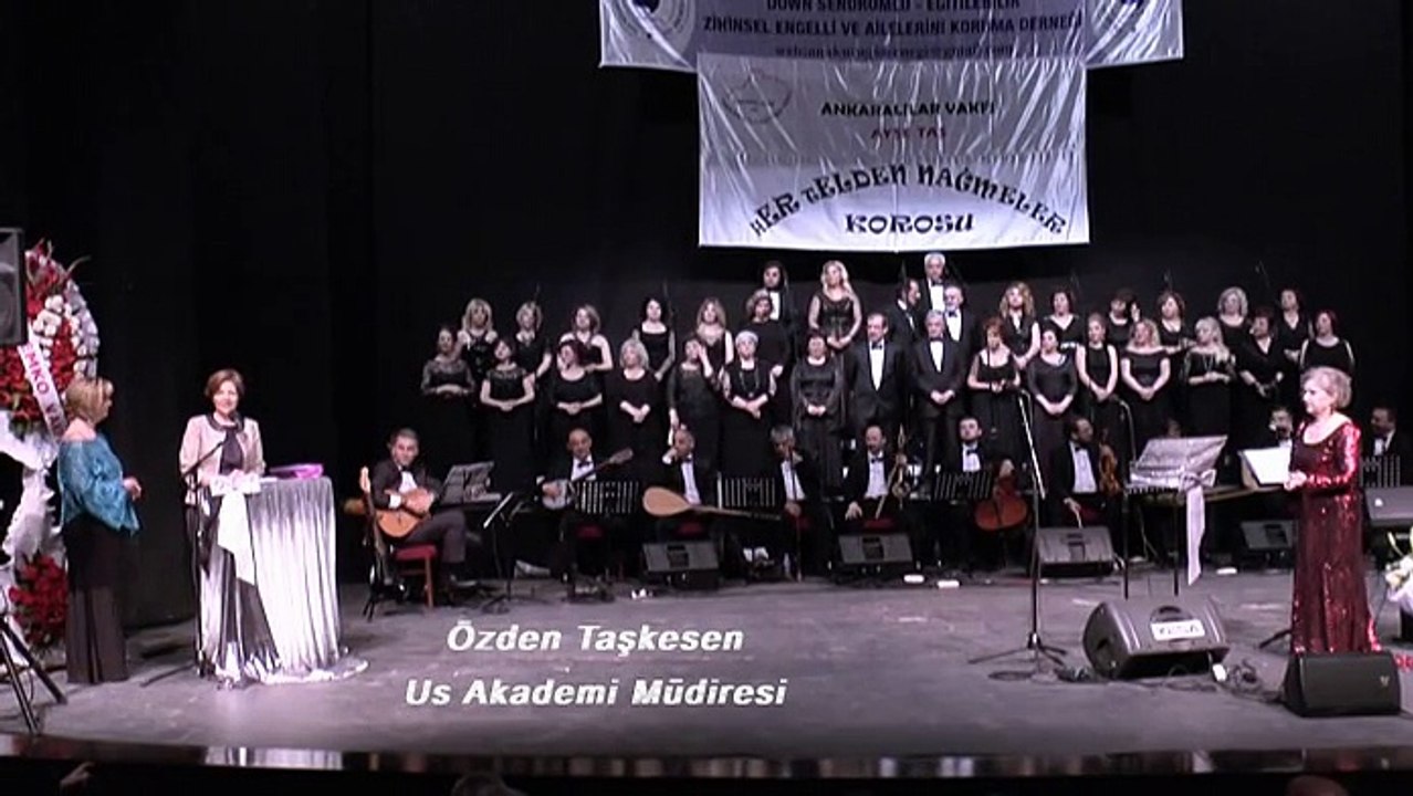 İŞTE AYŞE TAŞ SEVGİSİ ve AYŞE TAŞ'IN SEVGİSİ,,