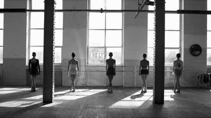 Pablo Alboran - Quién (Videoclip oficial)