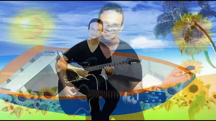 DE BRAÇOS ABERTOS - OSCAR CALHEIROS