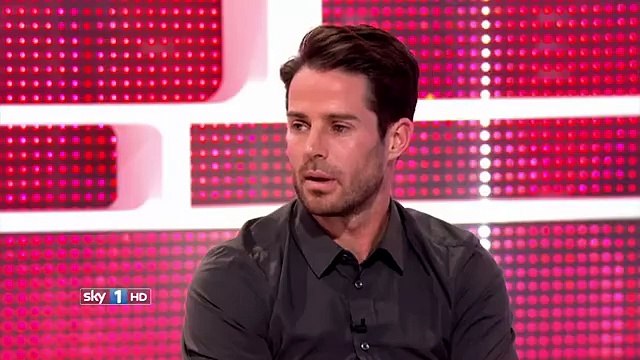 President Putin scores 8 goals in Ice Hockey game