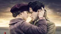 Testament of Youth Full Movie Streaming Online in HD-720p Video Quality