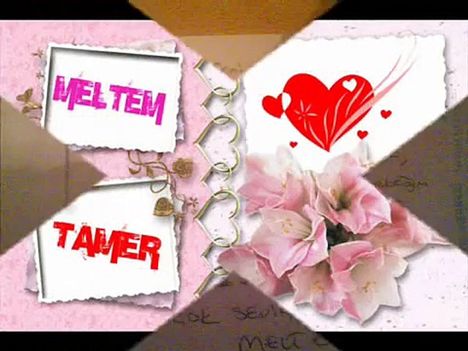 Cengiz KurtogLu- Sana GeLirim