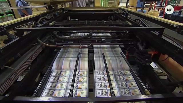 Maryland Rejects Baltimore School Funding, Funds Youth Prison