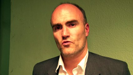 FCN/FCL : La réaction de Loïc Fery