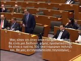 Nigele Farage vs Van Rompuy Greek Subtitles_0001.wmv