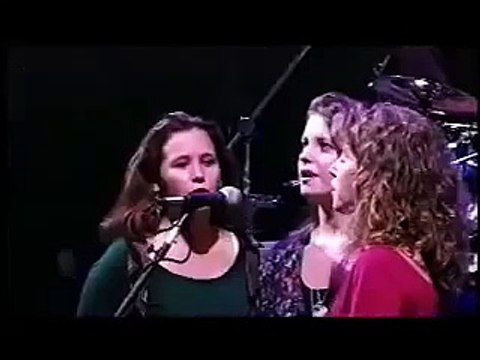 Arlo Guthrie & Pete Seeger - This Land Is Your Land