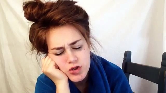 Lana Del Rey - Once Upon A Dream (From Maleficent/Audio Only)